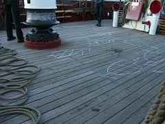 080508_Roald_Amundsen 366